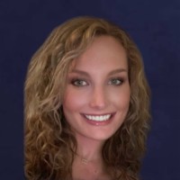 PepsiCo Employee Michaela Elliott's profile photo