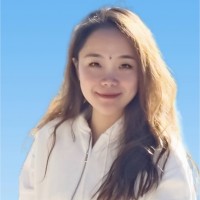 Wenxi Yin Email & Phone Number