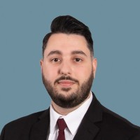 Robert Mastroddi Email & Phone Number