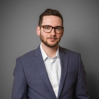 City of Bowie, Maryland Employee Michael Estève's profile photo