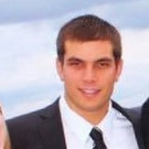 Benjamin Greenberg Email & Phone Number