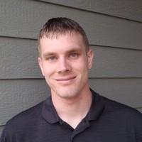 Power Zone Equipment, Inc. Employee Bryan Bruntz's profile photo