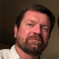 Michael Nelson Email & Phone Number