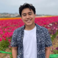 Jarod Alvarez Email & Phone Number