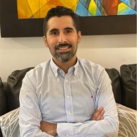 Alejandro Moreno Email