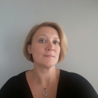 Anthéa RH Employee Isabelle Delaere's profile photo