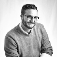 ei empowered Employee Michael Mattson's profile photo