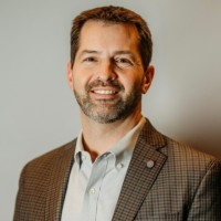 Thomas Boscher Email & Phone Number