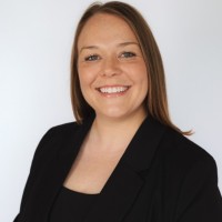 Cassidy Griffin Email & Phone Number