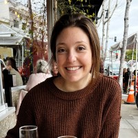 Climax Bio Employee Mackenzie Bennett's profile photo