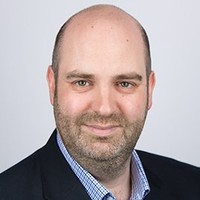 Matthew Metcalfe Email & Phone Number