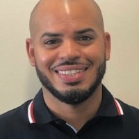 Adilson Inocencio Email & Phone Number