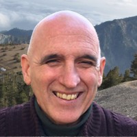 Stater Bros. Markets Employee John Leeder's profile photo