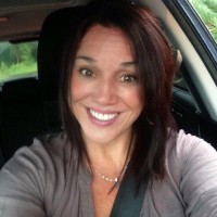 Merative Employee Kelly Ahern's profile photo