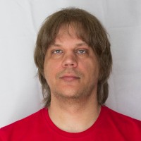 Denis Prochko Email