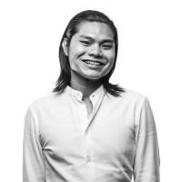 Francis Parilla Email