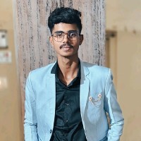 Anmol . Email