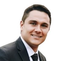 Andres Sanchez Martinez Email