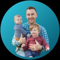 Dan Regan Email & Phone Number