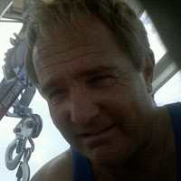 ABM Industries Employee Thomas Levine's profile photo