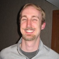 Patrick Quirk Email & Phone Number