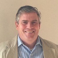 Mark Twain Partners, LLC Employee Andrew Pflaum's profile photo