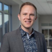 Datavations Employee Eric Nelson's profile photo