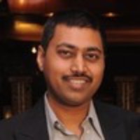 Deepak Goyal Email & Phone Number