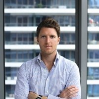 2point0 Concepts Employee Nicholas Giorgetti's profile photo