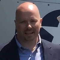 Maaco Corporation Employee Grant Gelert's profile photo