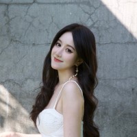 Pearl World Inc Employee Zoe Zhang's profile photo