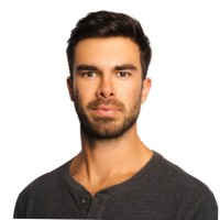 Cary Grossart Email & Phone Number