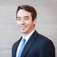 Will Bartholomew Email & Phone Number