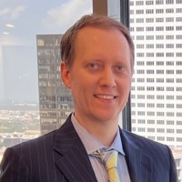 Caleb Jones Email & Phone Number