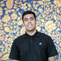 Garvit Yadav Email