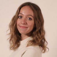 Adèle Simon Email