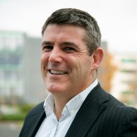 VIOTAS Employee John Maughan's profile photo