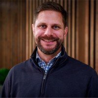 Bostick Truck Center Employee Brent Miller's profile photo