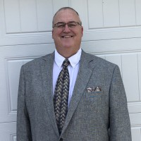 Chuck Brunner Email & Phone Number