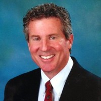 Epic Land Solutions, Inc. Employee Carpenter Kent's profile photo