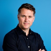 Equals Employee Justin Hannemann's profile photo