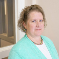 Krista Arnold Email & Phone Number