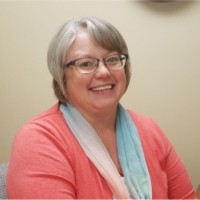 The View at Johnson Creek Employee Debby Boyd's profile photo