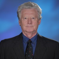 Eddie Bunkley Email & Phone Number