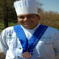 The Apawamis Club Employee Ryan Cec's profile photo