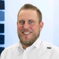 Porsche Zentrum Bern Employee Etienne Ruprecht's profile photo
