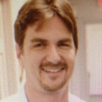 Cape Fear Valley Health Employee Robert Albrecht's profile photo