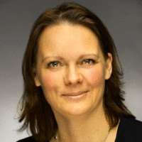 Pernille Jensen Email
