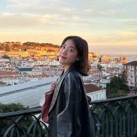Pivot & Co Employee Thu Nguyen's profile photo