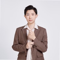 Wingderm Electro-Optics Ltd. Employee Yi Wei's profile photo